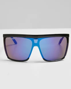 Urban Classics 112 Aurinkolasit - Musta New
