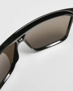 Urban Classics 112 Aurinkolasit - Musta New