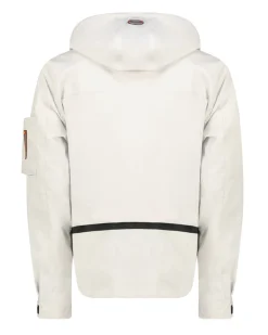 Geographical Norway Bakirou Välikausitakki Hot