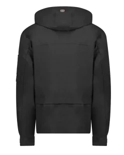 Geographical Norway Bakirou Välikausitakki Hot