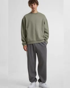 Disturb Clothing Basic joggerit Best