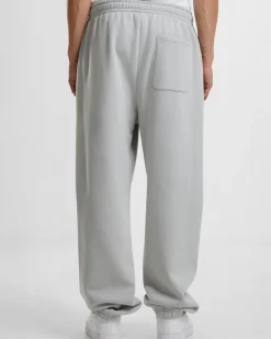 Disturb Clothing Basic joggerit Best