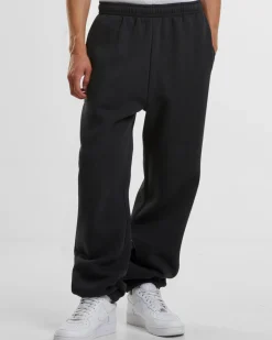 Disturb Clothing Basic joggerit Best