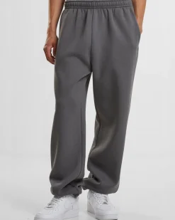 Disturb Clothing Basic joggerit Best