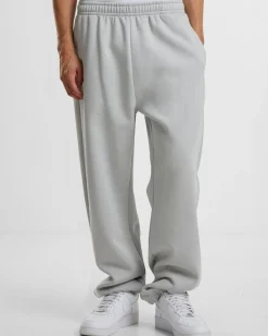 Disturb Clothing Basic joggerit Best