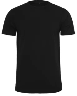 Disturb Clothing Basic t-paita Discount