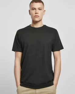 Disturb Clothing Basic t-paita Discount