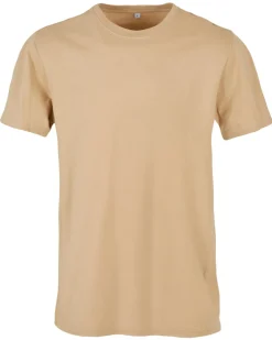 Disturb Clothing Basic t-paita Discount