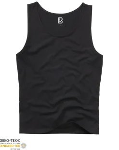 Brandit hihaton - Musta Clearance