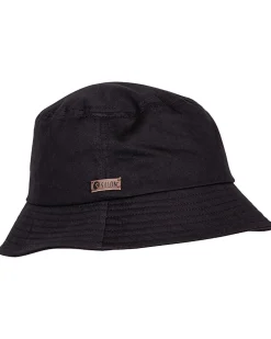 Salon Bucket Hat colors - Musta Discount