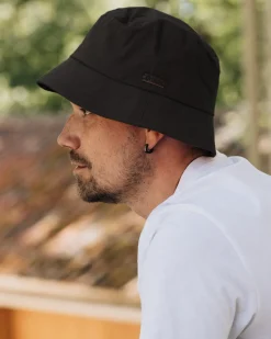 Salon Bucket Hat colors - Musta Discount
