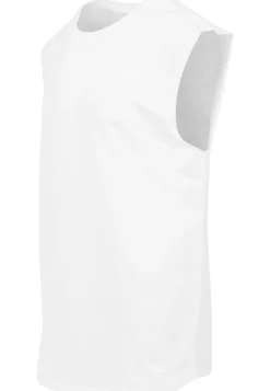 Disturb Clothing Disturb hihaton Best