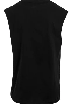 Disturb Clothing Disturb hihaton Best