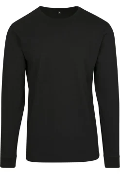 Disturb Clothing Disturb Nordic pitkähihainen New