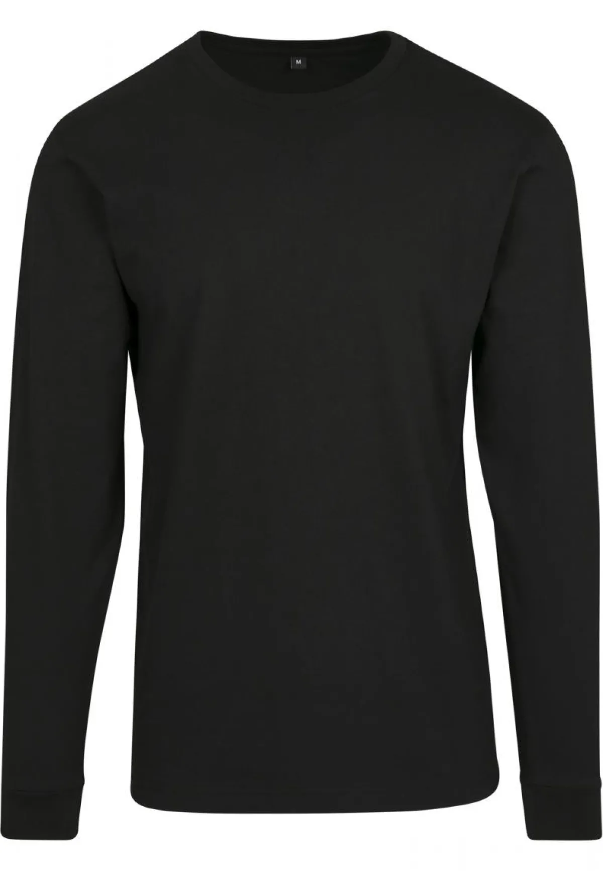 Disturb Clothing Disturb Nordic pitkähihainen New