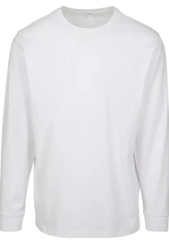 Disturb Clothing Disturb Nordic pitkähihainen New