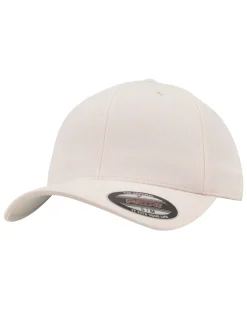 FLEXFIT pastel lippis - Vaaleanpunainen Pinkki New