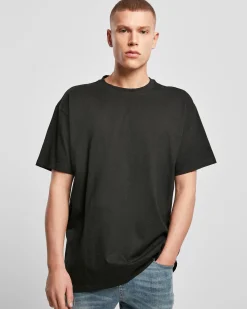 Disturb Clothing Heavy Oversize t-paita Sale