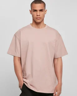 Disturb Clothing Heavy Oversize t-paita Sale