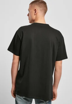 Disturb Clothing Heavy Oversize t-paita Sale