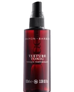 Partawa Hiussuihke Texture Tonic - 100ml Discount