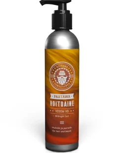 Partawa Hoitawa hoitoaine - 250ml Hot