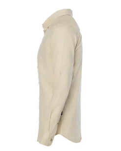 Carisma Kylo kauluspaita - Beige New