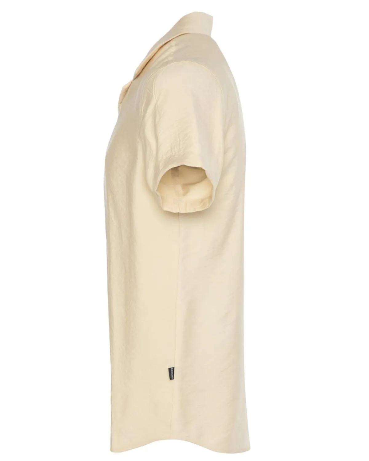 Carisma Marco kauluspaita - Beige Best