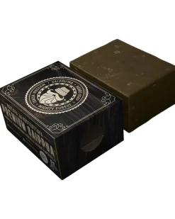 Partawa Metsän henki partasaippua - 100g Clearance