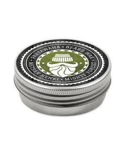 Partawa Metsän henki partavaha - 50ml Online