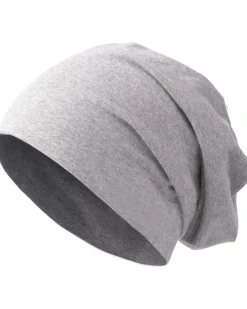 Urban Classics Onesize Jersey pipo - Harmaa Online
