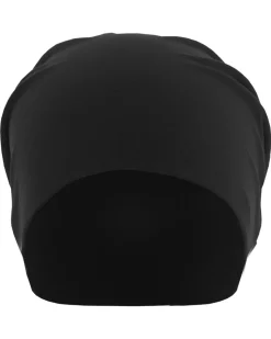 Urban Classics Onesize Jersey pipo - Musta Outlet