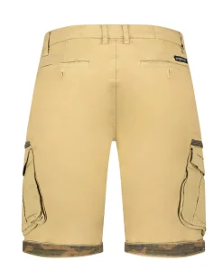Geographical Norway Parento reisitaskushortsit Best