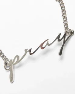 Urban Classics Pray rannekoru - Hopea Discount