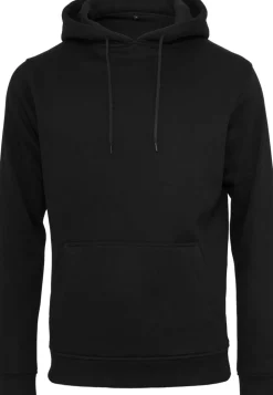 Disturb Clothing Raw Nordic Huppari New