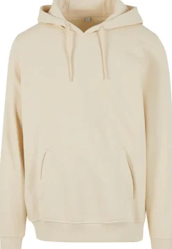 Disturb Clothing Raw Nordic Huppari New