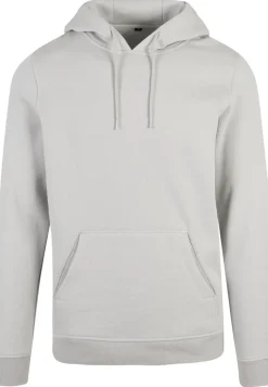 Disturb Clothing Raw Nordic Huppari New
