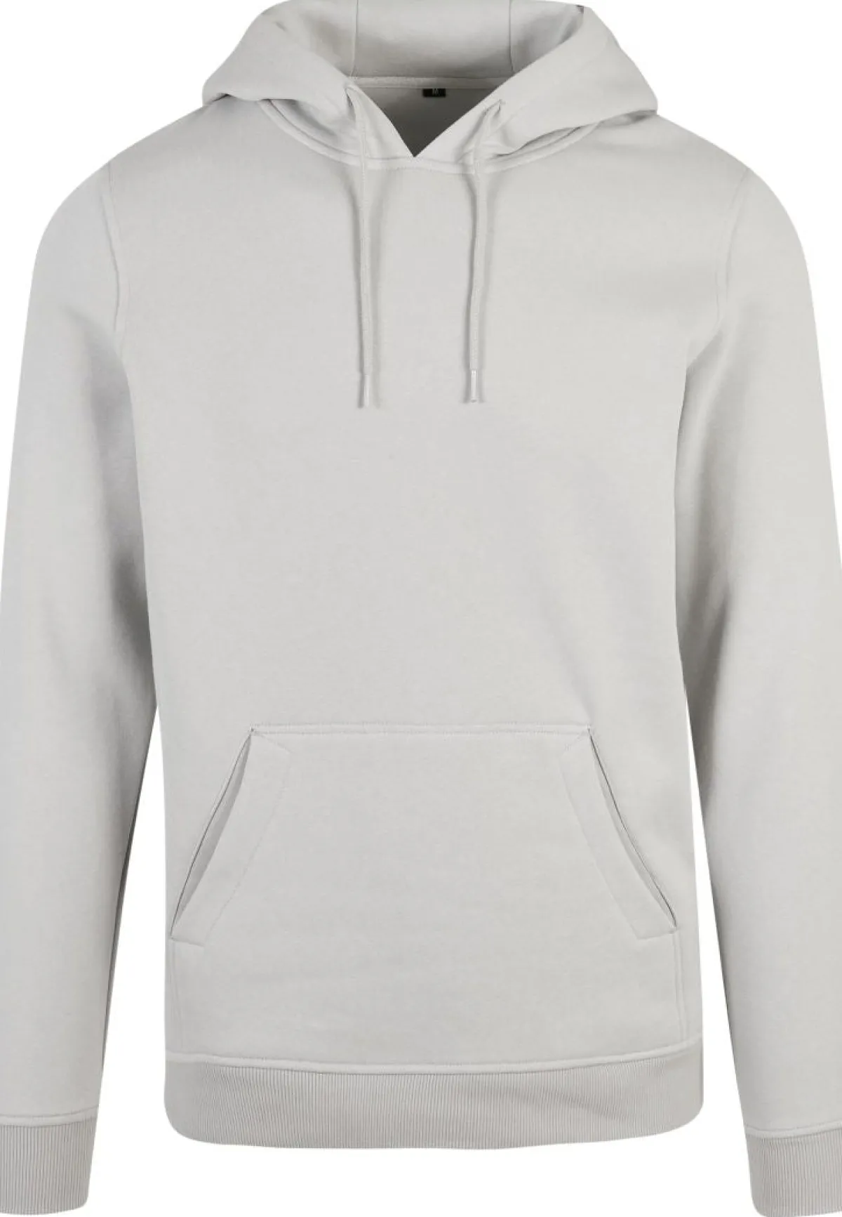 Disturb Clothing Raw Nordic Huppari New