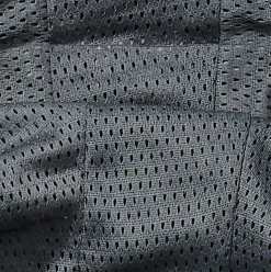 Brandit Summer anorakki - Harmaa Camo