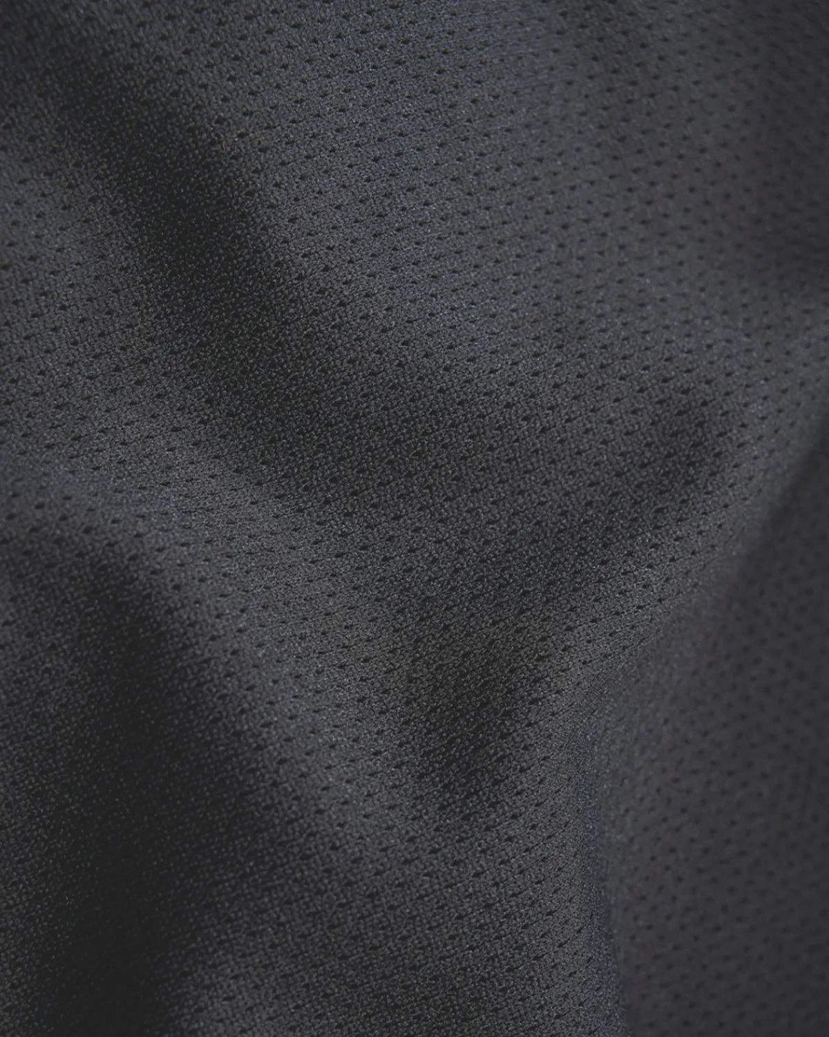 Brandit Teddyfleece takki - Harmaa Online