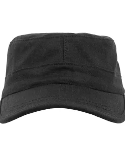 Brandit Top gun ripstop lippis - Musta Best