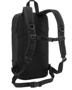 Brandit US Cooper Daypack reppu - Musta Clearance