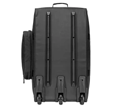 Brandit US Cooper Trolley laukku Large - Musta Hot