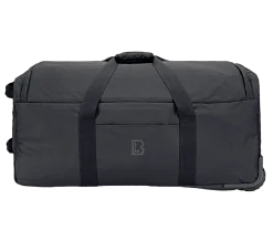 Brandit US Cooper Trolley laukku Large - Musta Hot