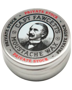 Partawa Viiksivaha private stock - 15ml Outlet