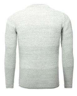 Carisma Winchester neulepaita - Harmaa Sale
